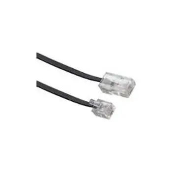 telefonski-dvozilni-ravni-kabel-6p2c8p2c-rj11rj45-18m-crni-5-85783-53868.webp