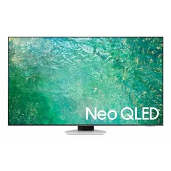 Televizor Samsung Neo QLED TV QE65QN85CATXXH