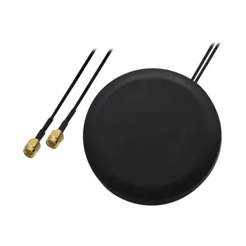 TELTONIKA NETWORKS 003R-00252 COMBO MIMO, PR1KCL25