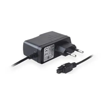 TELTONIKA NETWORKS 035R-00143 POWER SUPP, PR3PUEU3