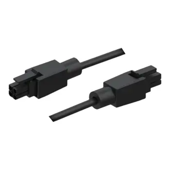 TELTONIKA NETWORKS 4-pin to 4-pin power, PR2PP10B