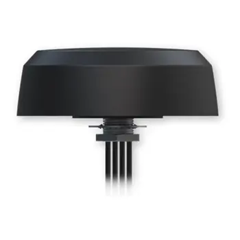 TELTONIKA NETWORKS 5G COMBO MIMO antenna, PR1KC647
