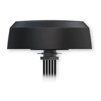 TELTONIKA NETWORKS 5G COMBO MIMO antenna, PR1KCI49
