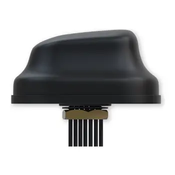 TELTONIKA NETWORKS 5G COMBO ROOF SMA ANT, PR1KC640