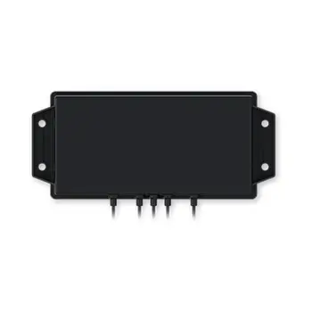 TELTONIKA NETWORKS 5G Mobile Antenna, PR1KCN40