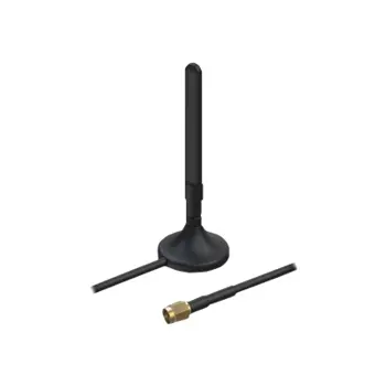TELTONIKA NETWORKS 5G Mobile Magnetic SM, PR1KS536