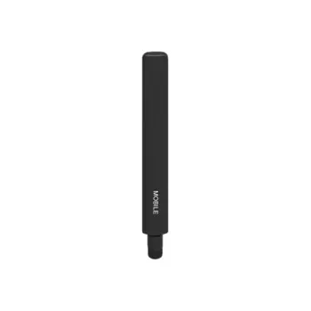 TELTONIKA NETWORKS 5G Mobile SMA Antenna, PR1US540