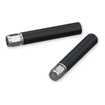 TELTONIKA NETWORKS 5G SMA antenna, PR1CS530