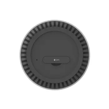 TELTONIKA NETWORKS ALTOS 5G/LTE Router, CAP700000000