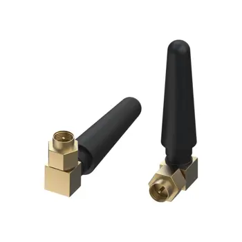 TELTONIKA NETWORKS Angled compact mobile, PR1US450