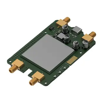 TELTONIKA NETWORKS CALYX Raspb 5G Pi HAT, EBD050000000