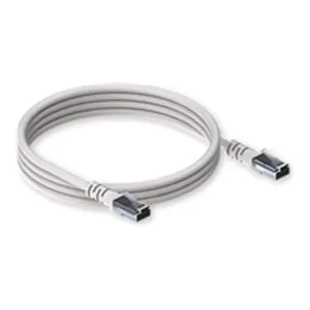 TELTONIKA NETWORKS CAT6 Ether Cable 1.5m, PR2LN15B