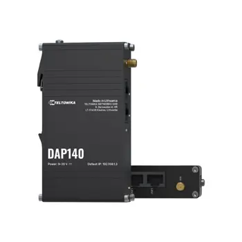 TELTONIKA NETWORKS DAP140 Access Point, DAP140000000