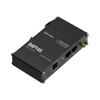 TELTONIKA NETWORKS DAP145 Access Point, DAP145000000