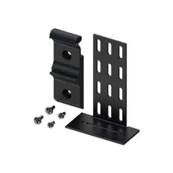 TELTONIKA NETWORKS DIN Rail KIT adapter, PR5MEC23