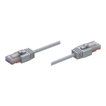 TELTONIKA NETWORKS Ethernet cable 1.5M, PR2LA15B