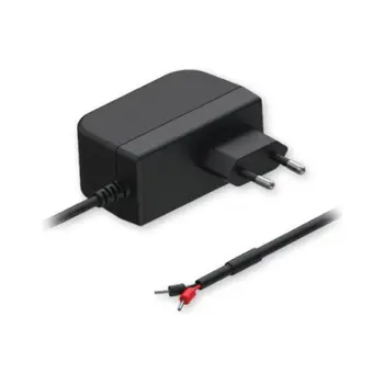 TELTONIKA NETWORKS EU 2-Pin PSU 18W, PR315EUA