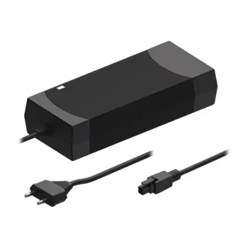 TELTONIKA NETWORKS EU Power Supply 130W, PR313EU3