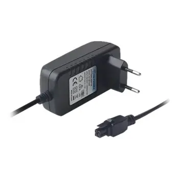 TELTONIKA NETWORKS EU PSU RUTXx series, PR3PXEU3