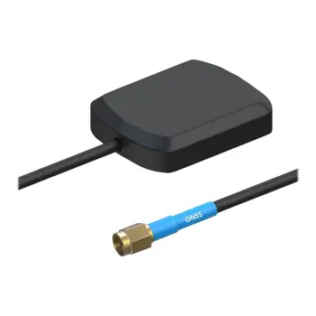 TELTONIKA NETWORKS GNSS Adhesive SMA Ant, PR1KSG30