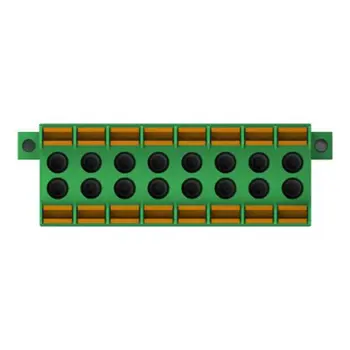 teltonika-networks-i0-2x8pin-connector-pr4io17k-64774-46608592.webp