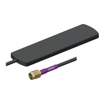 TELTONIKA NETWORKS Mobile adhesive SMA a, PR1AS420