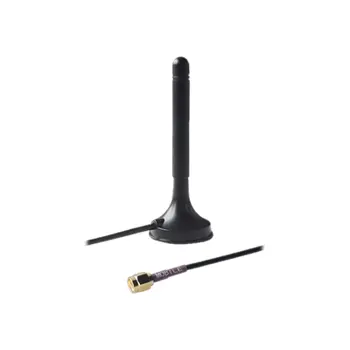 TELTONIKA NETWORKS mobile magnetic sma a, PR1KS210
