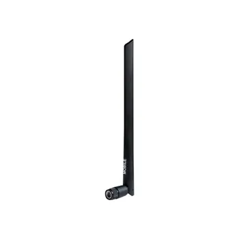 TELTONIKA NETWORKS Mobile SMA antenna, PR1US440