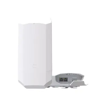 TELTONIKA NETWORKS OTD140 Outdoor 4G Rou, OTD140000000