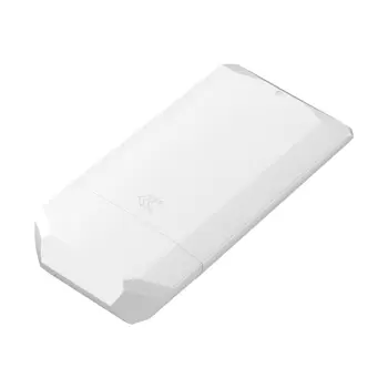 TELTONIKA NETWORKS OTD144 Outdoor Router, OTD144000000