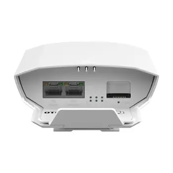 TELTONIKA NETWORKS OTD500 5G Router, OTD500100000