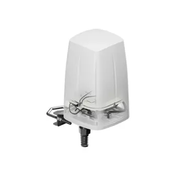 TELTONIKA NETWORKS Outdoor Antenna RUT2, PR1IC860