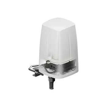 TELTONIKA NETWORKS Outdoor Antenna RUT9, PR1ICC60