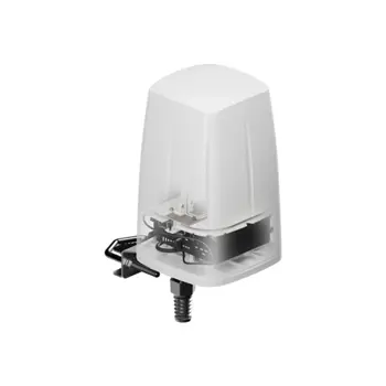TELTONIKA NETWORKS OutdoorAntenna RUTX11, PR1IC970