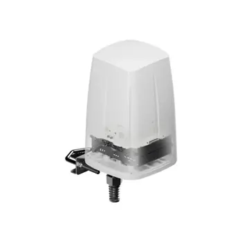 TELTONIKA NETWORKS OutdoorAntenna RUTX50, PR1ICA70
