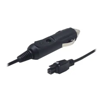 TELTONIKA NETWORKS PR2AM20M PS 4-pin, PR2AM20M