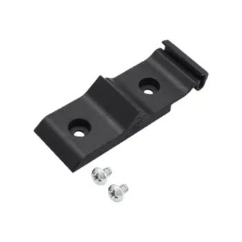 TELTONIKA NETWORKS PR5MEC11 DIN Rail Kit, PR5MEC11