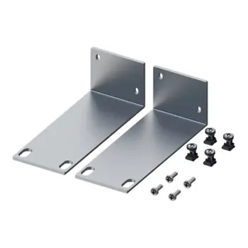 TELTONIKA NETWORKS Rack mounting Kit, PR5MEC26