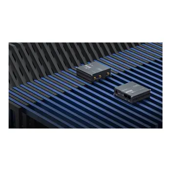 TELTONIKA NETWORKS RUT202 4G/LTE Router, RUT202AAAAA0
