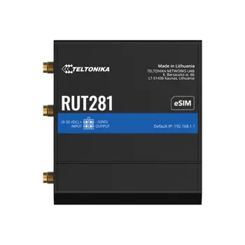 teltonika-networks-rut281-esim-4g-router-rut281000000-14975-48309148.webp