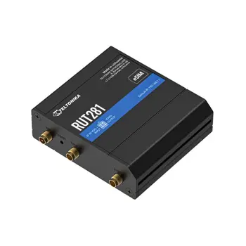teltonika-networks-rut281-esim-4g-router-rut281000000-16947-48309148.webp