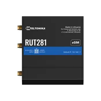teltonika-networks-rut281-esim-4g-router-rut281000000-20275-48309148.webp