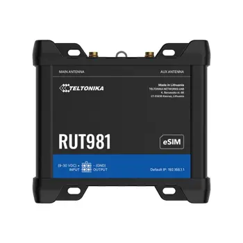 teltonika-networks-rut981-esim-4g-router-rut981000000-14187-48309149.webp