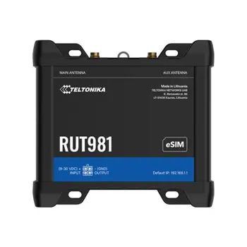 teltonika-networks-rut981-esim-4g-router-rut981000000-17951-48309149.webp