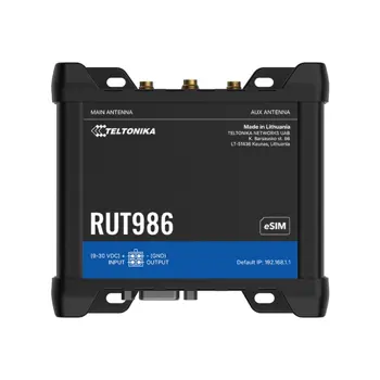 teltonika-networks-rut986-esim-4g-router-rut986000000-48384-48309150.webp