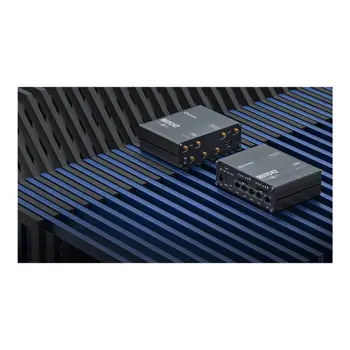 TELTONIKA NETWORKS RUTC42 4G/LTE Router, RUTC42000000