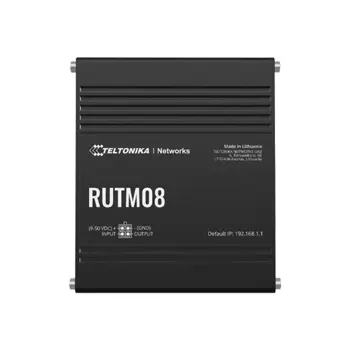 teltonika-networks-rutm08-router-rutm08000000-88603-47751387.webp