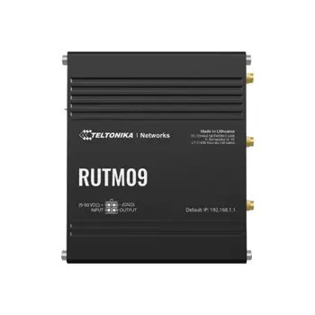 teltonika-networks-rutm09-4g-lte-router-rutm09000000-89128-47751388.webp