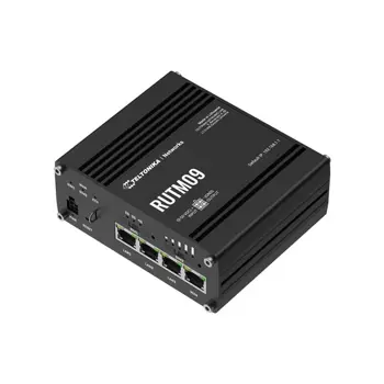 teltonika-networks-rutm09-4g-lte-router-rutm09000000-92066-47751388.webp