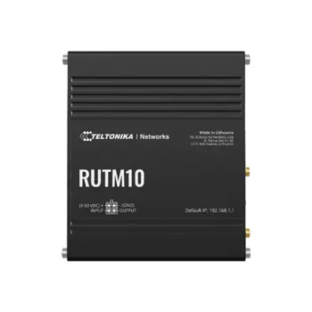 teltonika-networks-rutm10-wi-fi-router-rutm10000000-87626-47751389.webp